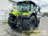 Traktor van het type CLAAS ARION 550 CMATIC AB-AUCTION, Gebrauchtmaschine in Cham (Foto 26)