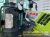 Traktor van het type CLAAS ARION 550 CMATIC AB-AUCTION, Gebrauchtmaschine in Cham (Foto 16)