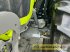 Traktor des Typs CLAAS ARION 550 CMATIC AB-AUCTION, Gebrauchtmaschine in Cham (Bild 22)