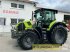 Traktor του τύπου CLAAS ARION 550 CMATIC AB-AUCTION, Gebrauchtmaschine σε Cham (Φωτογραφία 17)