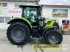 Traktor van het type CLAAS ARION 550 CMATIC AB-AUCTION, Gebrauchtmaschine in Cham (Foto 27)