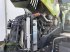 Traktor del tipo CLAAS ARION 550 Cmatic CEBIS A35, Gebrauchtmaschine en Homberg (Ohm) - Maulbach (Imagen 9)