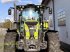 Traktor du type CLAAS ARION 550 Cmatic CEBIS A35, Gebrauchtmaschine en Homberg (Ohm) - Maulbach (Photo 10)