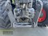 Traktor tipa CLAAS ARION 550 Cmatic CEBIS A35, Gebrauchtmaschine u Homberg (Ohm) - Maulbach (Slika 13)