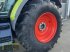 Traktor tip CLAAS ARION 550 Cmatic CEBIS A35, Gebrauchtmaschine in Homberg (Ohm) - Maulbach (Poză 16)