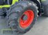 Traktor des Typs CLAAS ARION 550 Cmatic CEBIS A35, Gebrauchtmaschine in Homberg (Ohm) - Maulbach (Bild 17)