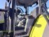 Traktor del tipo CLAAS ARION 550 Cmatic CEBIS A35, Gebrauchtmaschine en Homberg (Ohm) - Maulbach (Imagen 18)