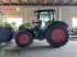 Traktor tip CLAAS ARION 550 Cmatic CEBIS A35, Gebrauchtmaschine in Homberg (Ohm) - Maulbach (Poză 20)