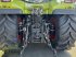 Traktor typu CLAAS ARION 550 Cmatic CEBIS A35, Gebrauchtmaschine w Homberg (Ohm) - Maulbach (Zdjęcie 23)