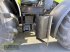 Traktor du type CLAAS ARION 550 Cmatic CEBIS A35, Gebrauchtmaschine en Homberg (Ohm) - Maulbach (Photo 24)