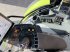 Traktor del tipo CLAAS ARION 550 CMATIC CEBIS * GPS *, Vorführmaschine In Freystadt (Immagine 22)