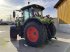 Traktor типа CLAAS ARION 550 CMATIC CEBIS * GPS *, Vorführmaschine в Freystadt (Фотография 9)