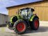 Traktor του τύπου CLAAS ARION 550 CMATIC CEBIS * GPS *, Vorführmaschine σε Freystadt (Φωτογραφία 1)