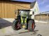 Traktor Türe ait CLAAS ARION 550 CMATIC CEBIS * GPS *, Vorführmaschine içinde Freystadt (resim 2)