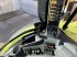 Traktor del tipo CLAAS ARION 550 CMATIC CEBIS * GPS *, Vorführmaschine In Freystadt (Immagine 23)