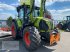 Traktor του τύπου CLAAS Arion 550 Cmatic Cebis Kommunal, Gebrauchtmaschine σε Prüm-Dausfeld (Φωτογραφία 10)