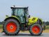 Traktor des Typs CLAAS ARION 550 CMATIC CEBIS ST5, Vorführmaschine in Bad Abbach (Bild 4)