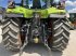 Traktor del tipo CLAAS ARION 550 CMATIC CEBIS ST5, Vorführmaschine en Schwandorf (Imagen 15)