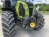 Traktor του τύπου CLAAS ARION 550 CMATIC CEBIS ST5, Vorführmaschine σε Schwandorf (Φωτογραφία 11)