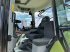 Traktor del tipo CLAAS ARION 550 CMATIC CEBIS ST5, Vorführmaschine en Schwandorf (Imagen 20)