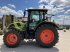 Traktor του τύπου CLAAS ARION 550 CMATIC CEBIS ST5, Vorführmaschine σε Schwandorf (Φωτογραφία 4)