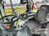 Traktor tipa CLAAS ARION 550 CMATIC CEBIS, Gebrauchtmaschine u Meppen (Slika 12)