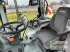 Traktor του τύπου CLAAS ARION 550 CMATIC CEBIS, Gebrauchtmaschine σε Meppen (Φωτογραφία 12)