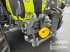 Traktor del tipo CLAAS ARION 550 CMATIC CEBIS, Gebrauchtmaschine en Meppen (Imagen 7)