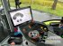 Traktor du type CLAAS ARION 550 CMATIC CEBIS, Gebrauchtmaschine en Meppen (Photo 13)