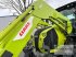 Traktor tipa CLAAS ARION 550 CMATIC CEBIS, Gebrauchtmaschine u Meppen (Slika 11)