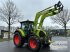 Traktor του τύπου CLAAS ARION 550 CMATIC CEBIS, Gebrauchtmaschine σε Meppen (Φωτογραφία 2)