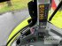 Traktor du type CLAAS ARION 550 CMATIC CEBIS, Gebrauchtmaschine en Meppen (Photo 15)