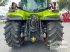 Traktor del tipo CLAAS ARION 550 CMATIC CEBIS, Gebrauchtmaschine In Meppen (Immagine 15)