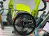 Traktor del tipo CLAAS ARION 550 CMATIC CEBIS, Gebrauchtmaschine In Meppen (Immagine 9)