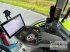 Traktor del tipo CLAAS ARION 550 CMATIC CEBIS, Gebrauchtmaschine In Meppen (Immagine 7)