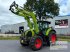 Traktor του τύπου CLAAS ARION 550 CMATIC CEBIS, Gebrauchtmaschine σε Meppen (Φωτογραφία 1)