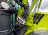 Traktor del tipo CLAAS ARION 550 CMATIC CEBIS, Gebrauchtmaschine In Meppen (Immagine 14)