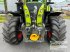 Traktor του τύπου CLAAS ARION 550 CMATIC CEBIS, Gebrauchtmaschine σε Meppen (Φωτογραφία 12)