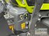 Traktor del tipo CLAAS ARION 550 CMATIC CEBIS, Gebrauchtmaschine In Meppen (Immagine 13)