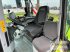 Traktor του τύπου CLAAS ARION 550 CMATIC CEBIS, Gebrauchtmaschine σε Meppen (Φωτογραφία 5)