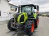 Traktor Türe ait CLAAS ARION 550 CMATIC  CEBIS, Gebrauchtmaschine içinde Cham (resim 2)