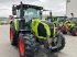 Traktor des Typs CLAAS ARION 550 CMATIC  CEBIS, Gebrauchtmaschine in Cham (Bild 1)