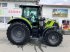 Traktor del tipo CLAAS ARION 550 CMATIC CEBIS, Gebrauchtmaschine en Cham (Imagen 5)