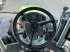 Traktor tipa CLAAS ARION 550 CMATIC CEBIS, Gebrauchtmaschine u Cham (Slika 27)