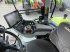 Traktor des Typs CLAAS ARION 550 CMATIC CEBIS, Gebrauchtmaschine in Cham (Bild 21)