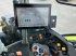 Traktor des Typs CLAAS ARION 550 CMATIC CEBIS, Gebrauchtmaschine in Cham (Bild 23)