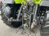 Traktor des Typs CLAAS ARION 550 CMATIC CEBIS, Gebrauchtmaschine in Cham (Bild 13)