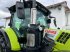 Traktor van het type CLAAS ARION 550 CMATIC CEBIS, Gebrauchtmaschine in Cham (Foto 15)