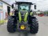 Traktor van het type CLAAS ARION 550 CMATIC CEBIS, Gebrauchtmaschine in Cham (Foto 3)