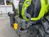 Traktor des Typs CLAAS ARION 550 CMATIC CEBIS, Gebrauchtmaschine in Cham (Bild 8)